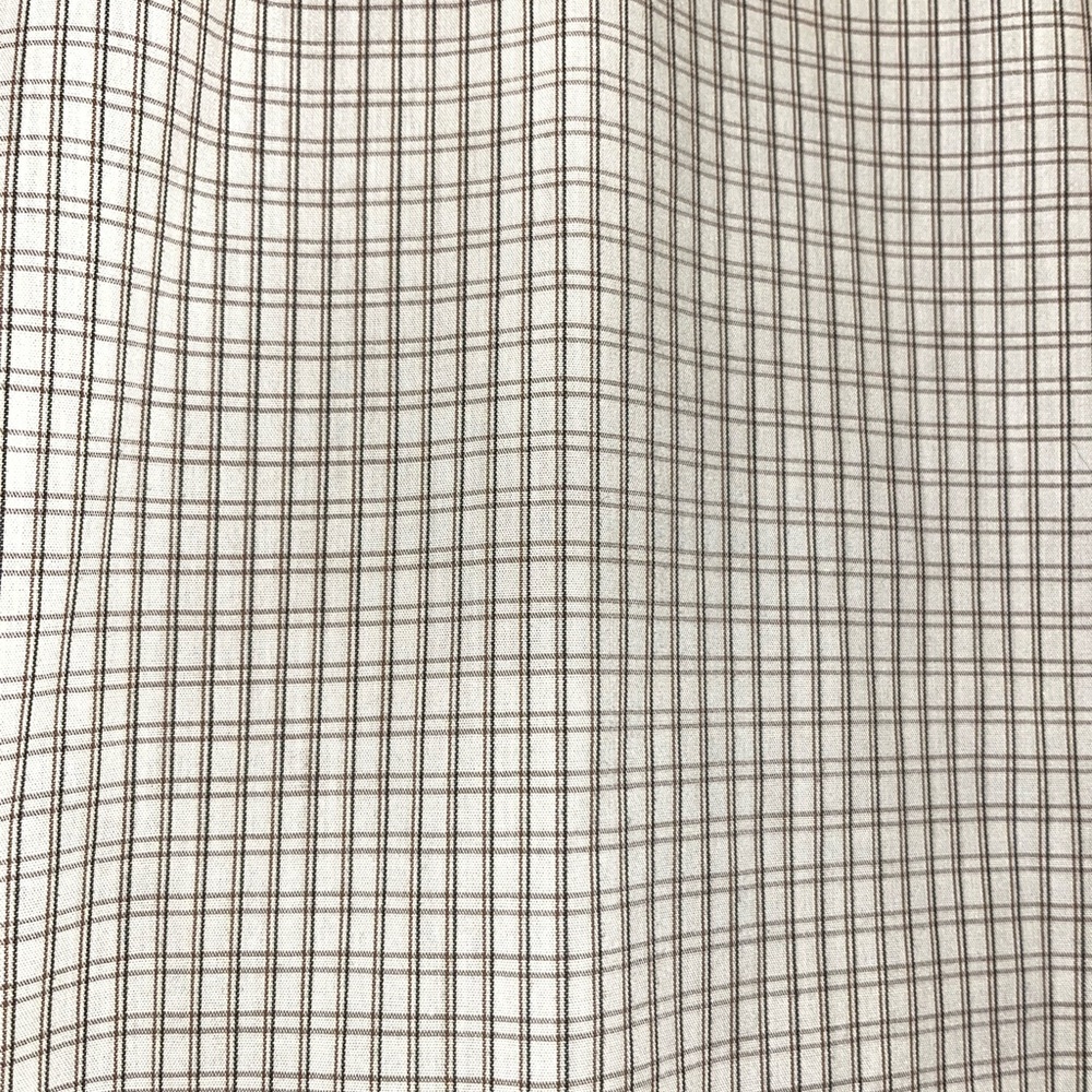 Volcom buttoned shirt L - Picture 6 of 8